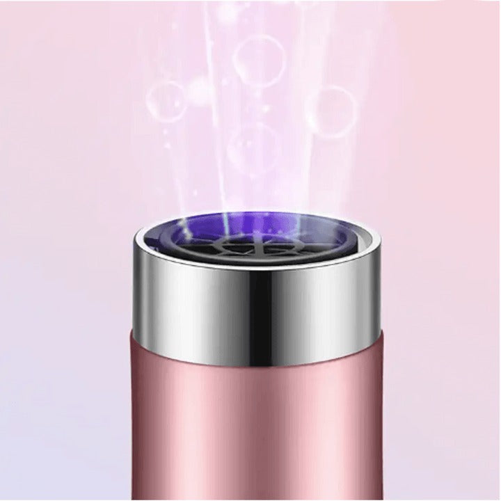 Secador Hair Master 3 in 1®